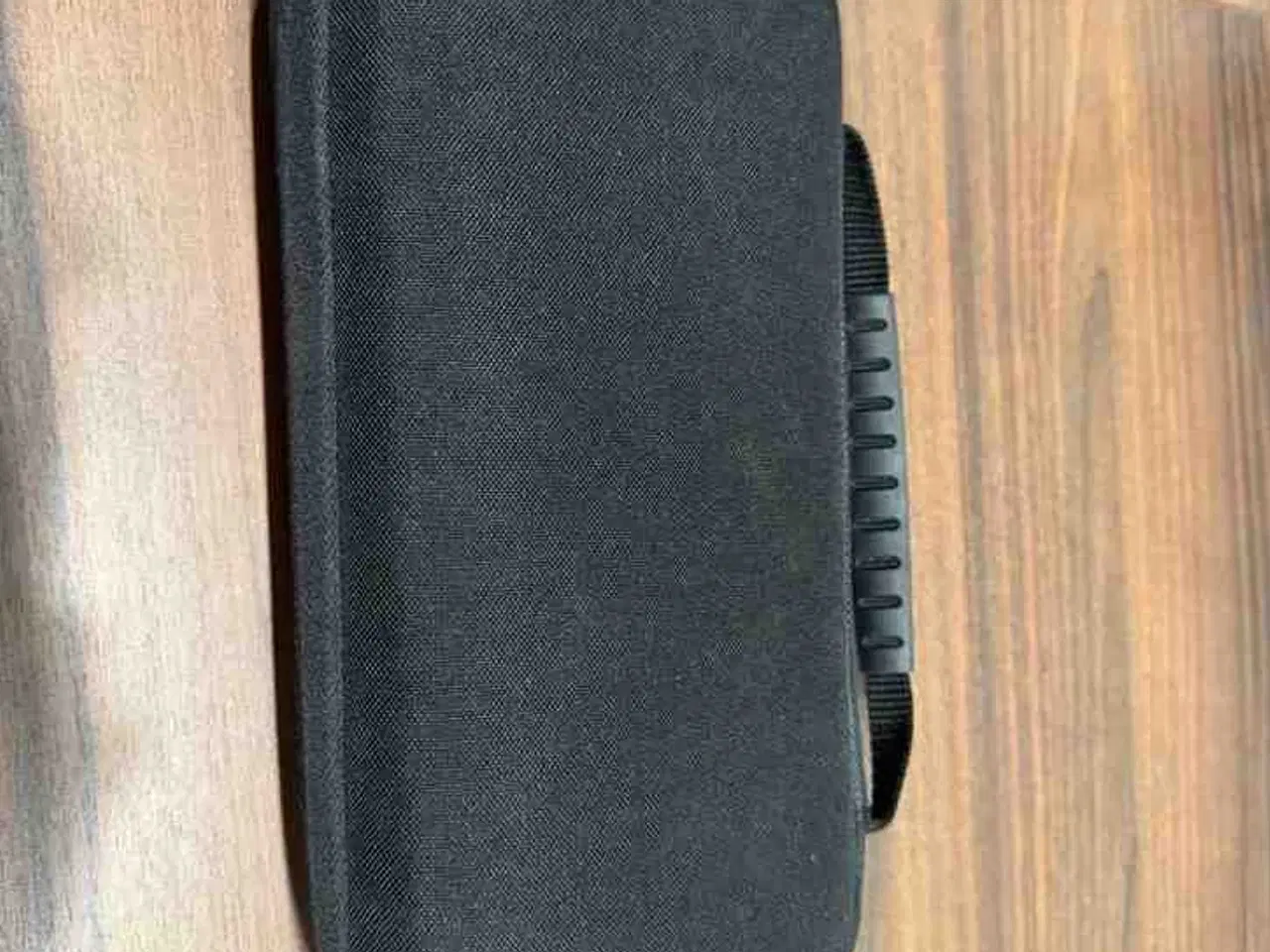 Billede 4 - ASUS ROG Ally Z1 Extreme