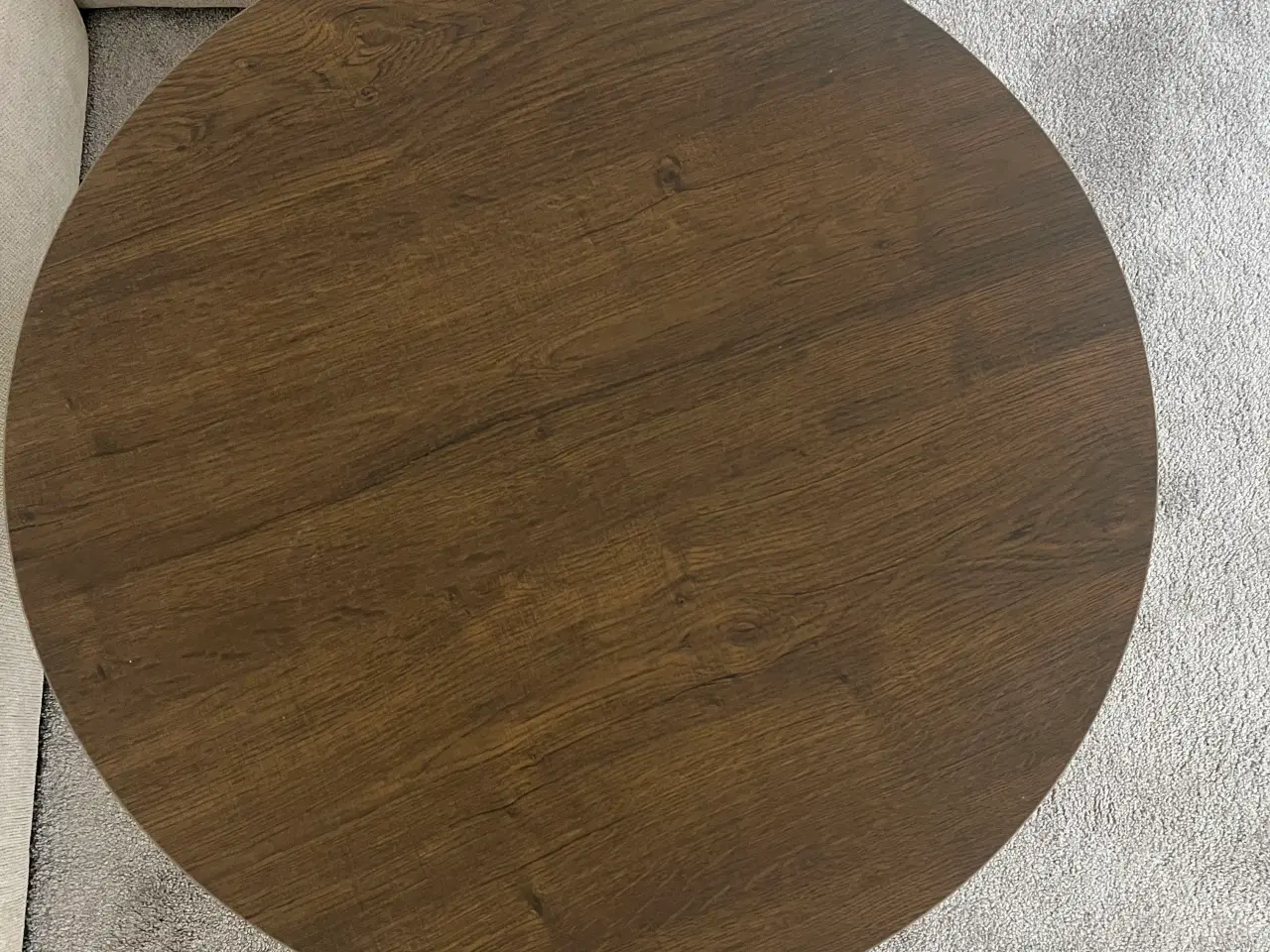 Billede 1 - sofabord SPODSBJERG Jysk