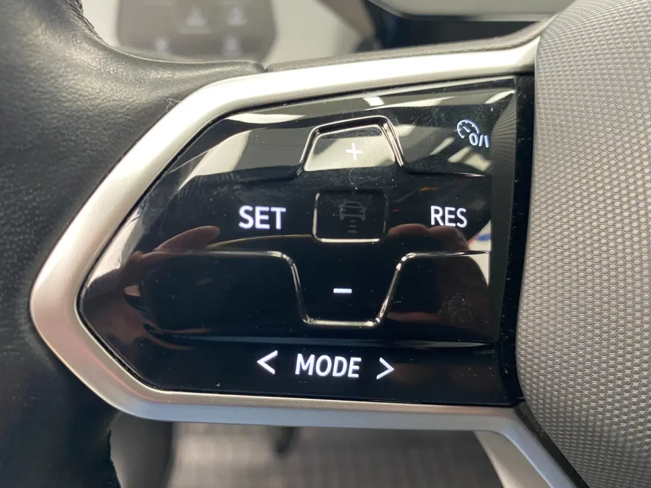 Billede 17 - VW ID.3 77 Pro S