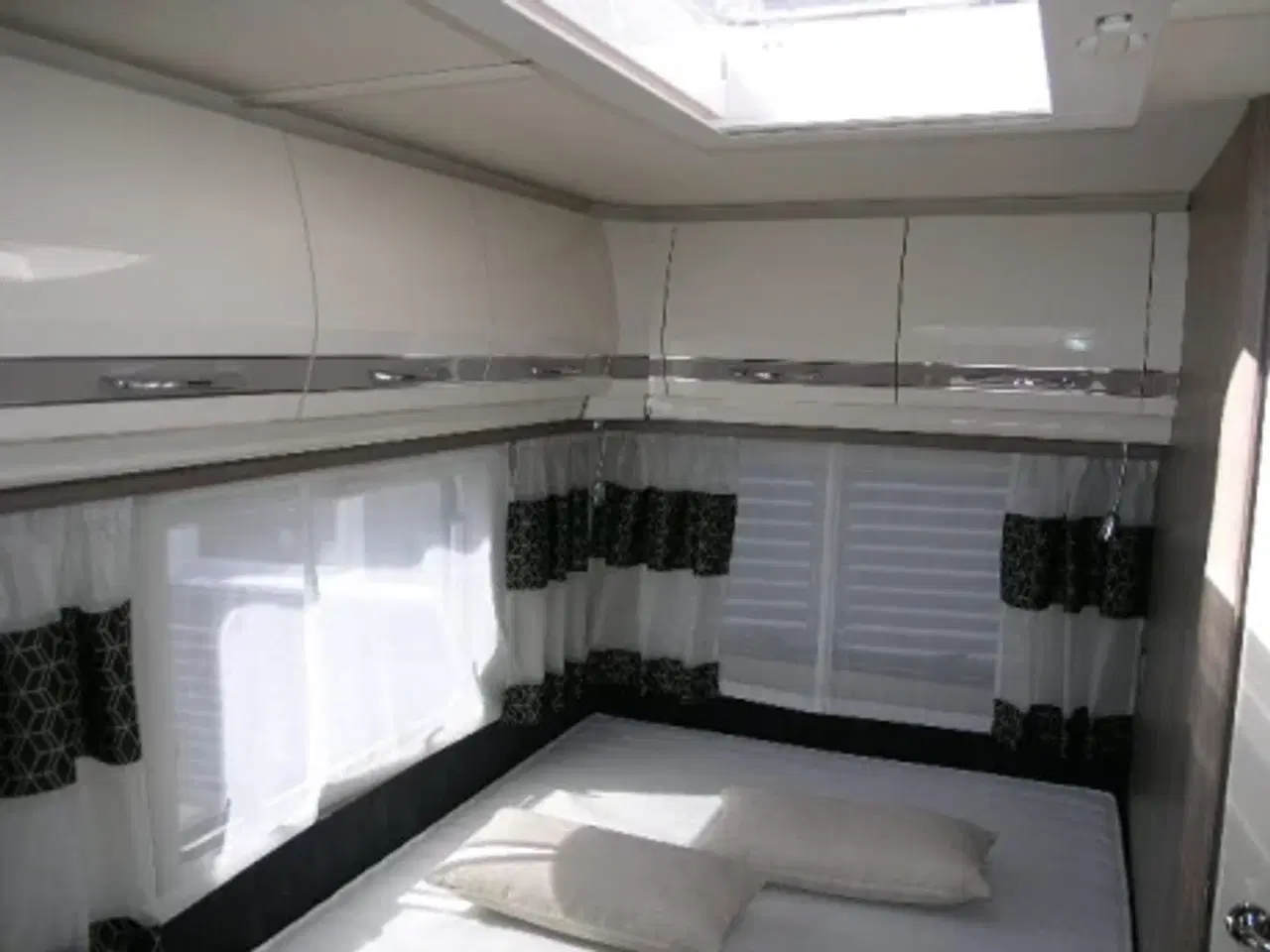 Billede 11 - Fendt Tendenza 515 SF