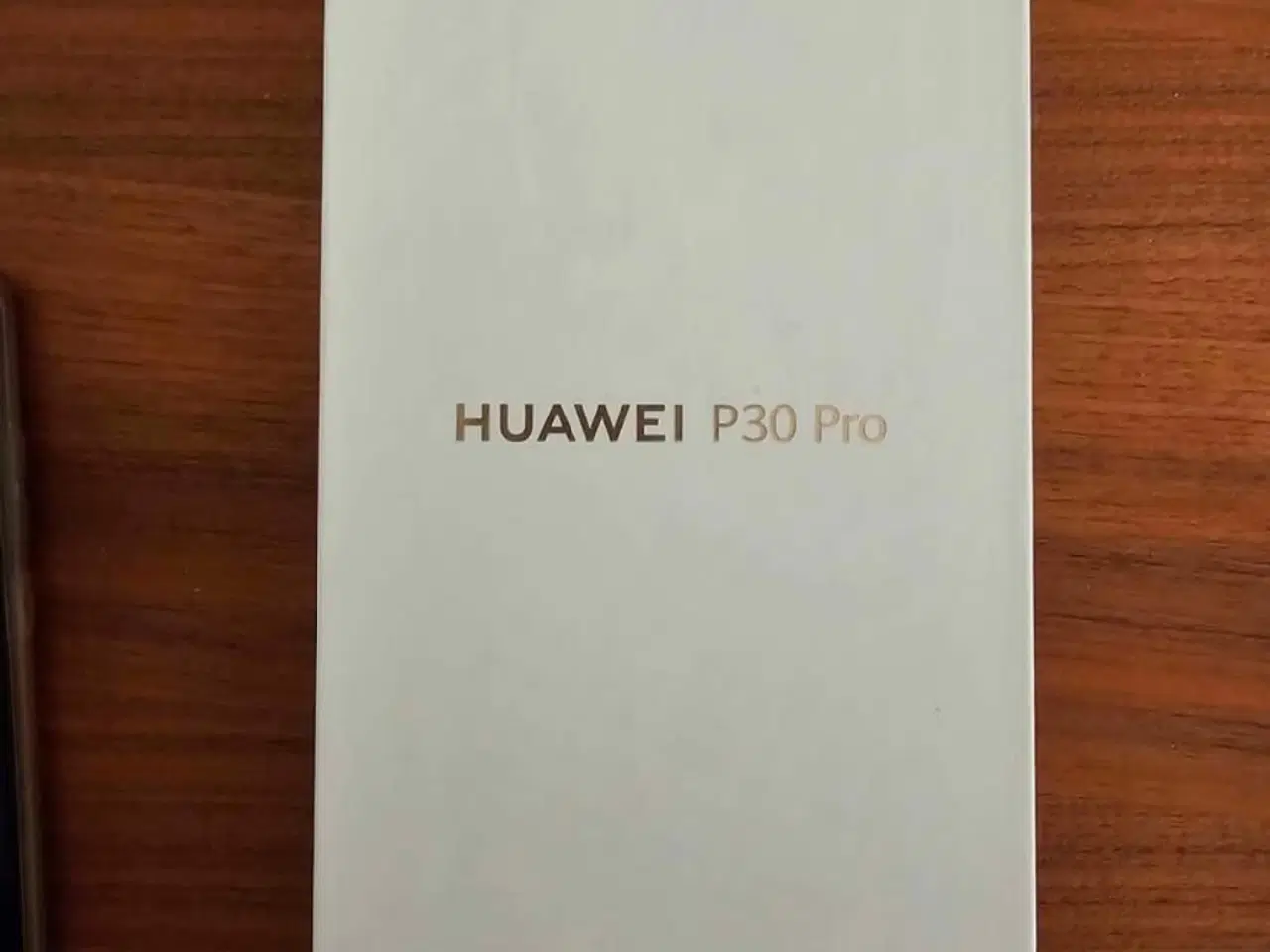 Billede 4 - Huawei P30 PRO