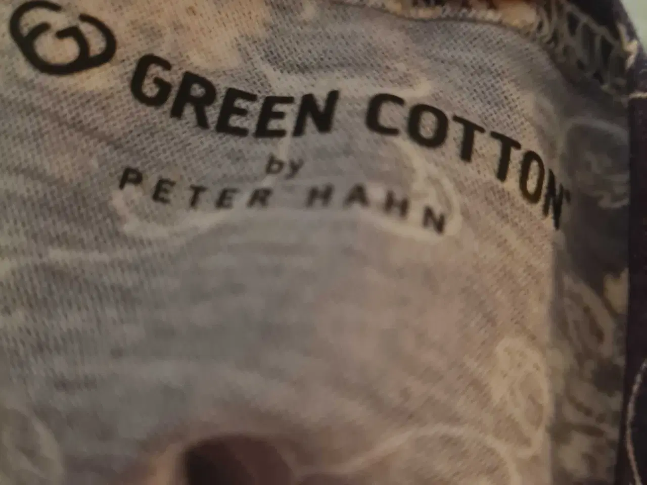 Billede 8 - Kjole str 42 fra Peter Hahn 