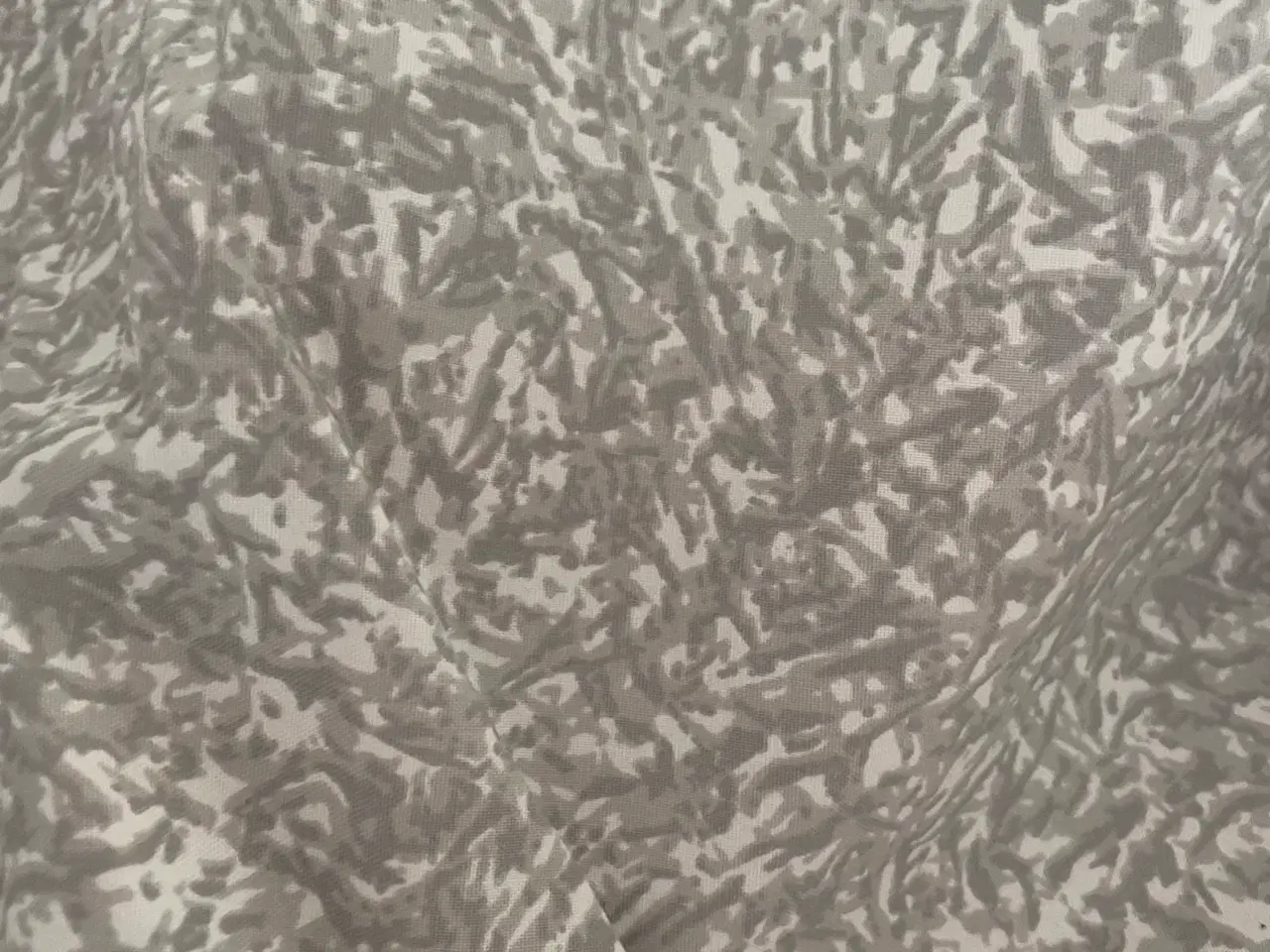 Billede 1 - Isabella termoloft G18 prisma