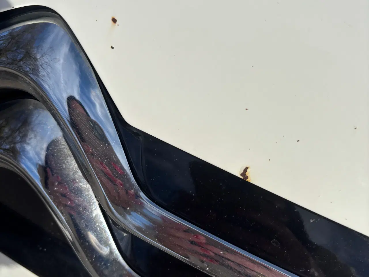 Billede 9 - Citroën C1 1.2 PureTech 82 HK – 4 dørs