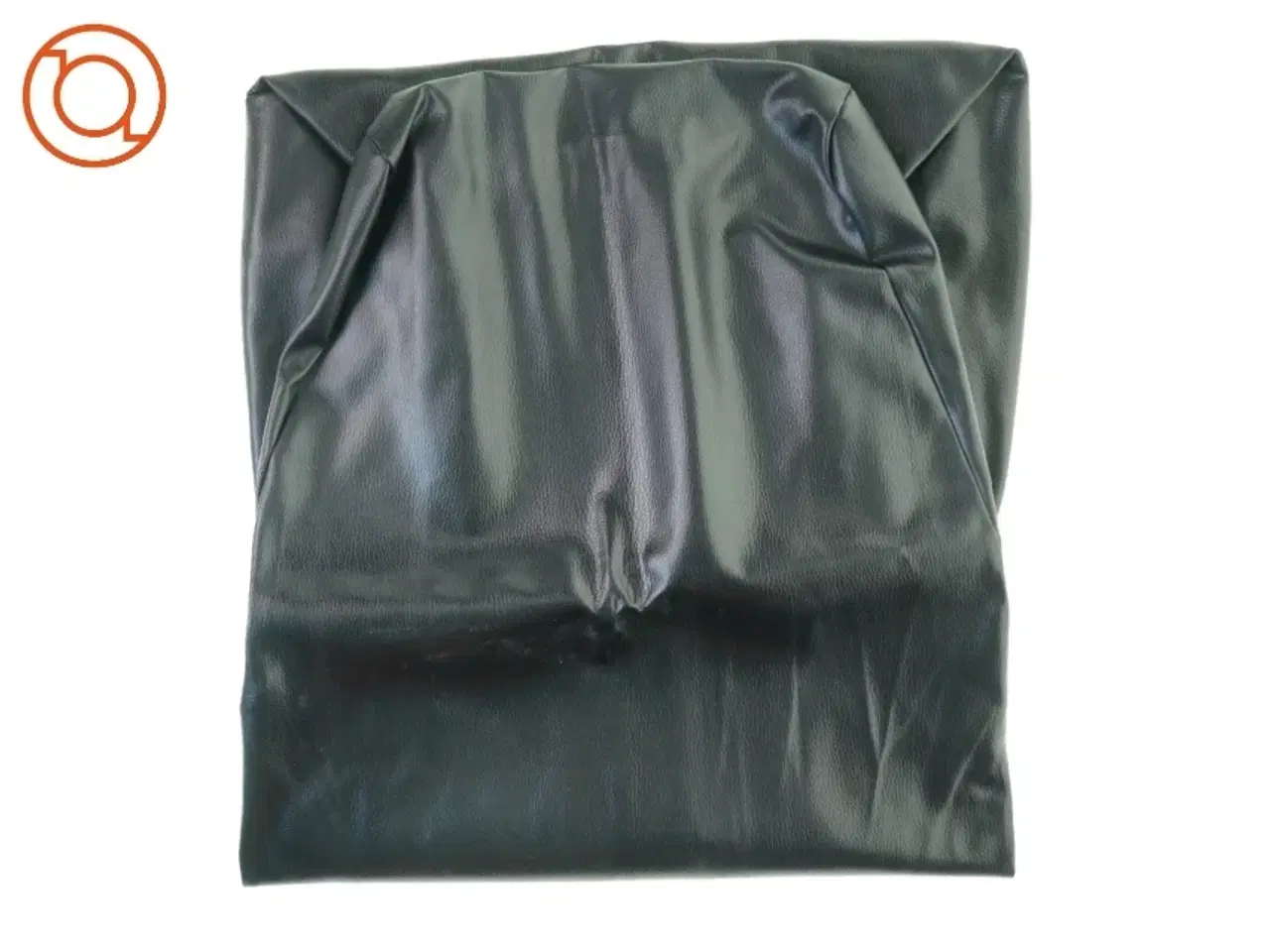 Billede 4 - Mekaniker overtræk til bil(str. 130 x 52 cm)