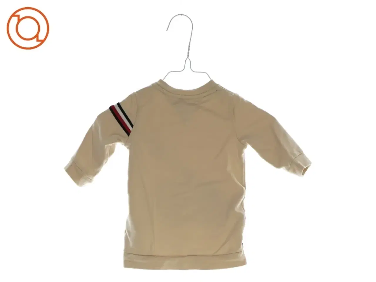Billede 2 - Trøje fra Tommy Hilfiger (str. 62)