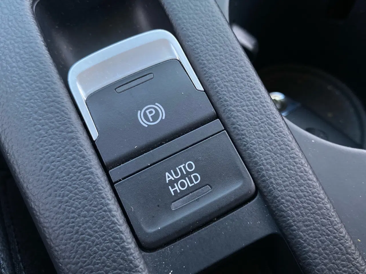 Billede 16 - VW Passat Variant 2,0 TDI BMT R-Line DSG 150HK Stc 6g Aut.