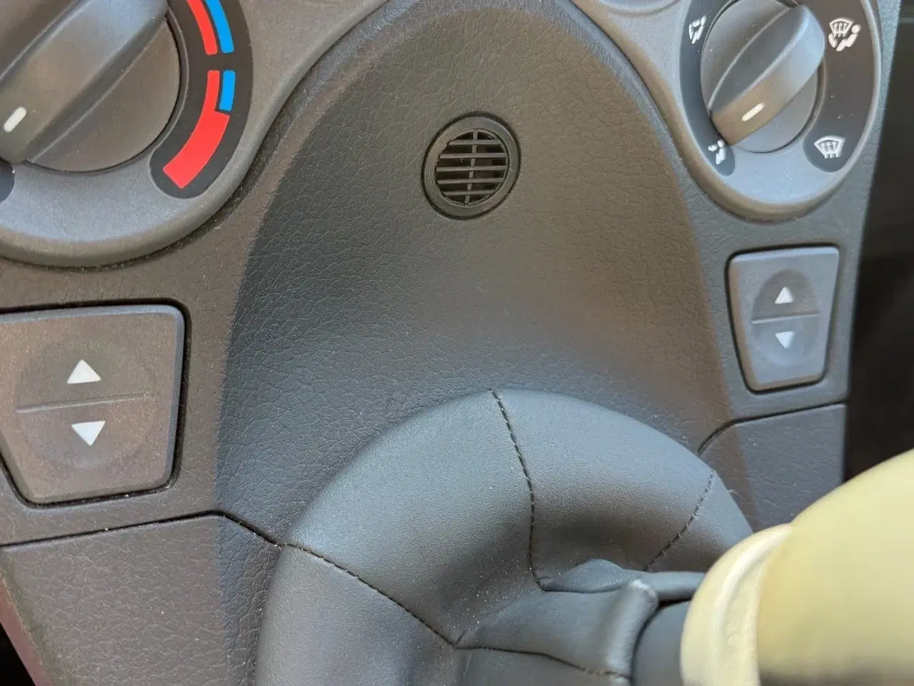 Billede 14 - Fiat Panda 1,2 69 Fresh