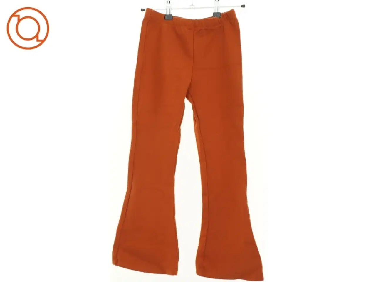 Billede 2 - Bukser fra Molo (str. 140 cm)