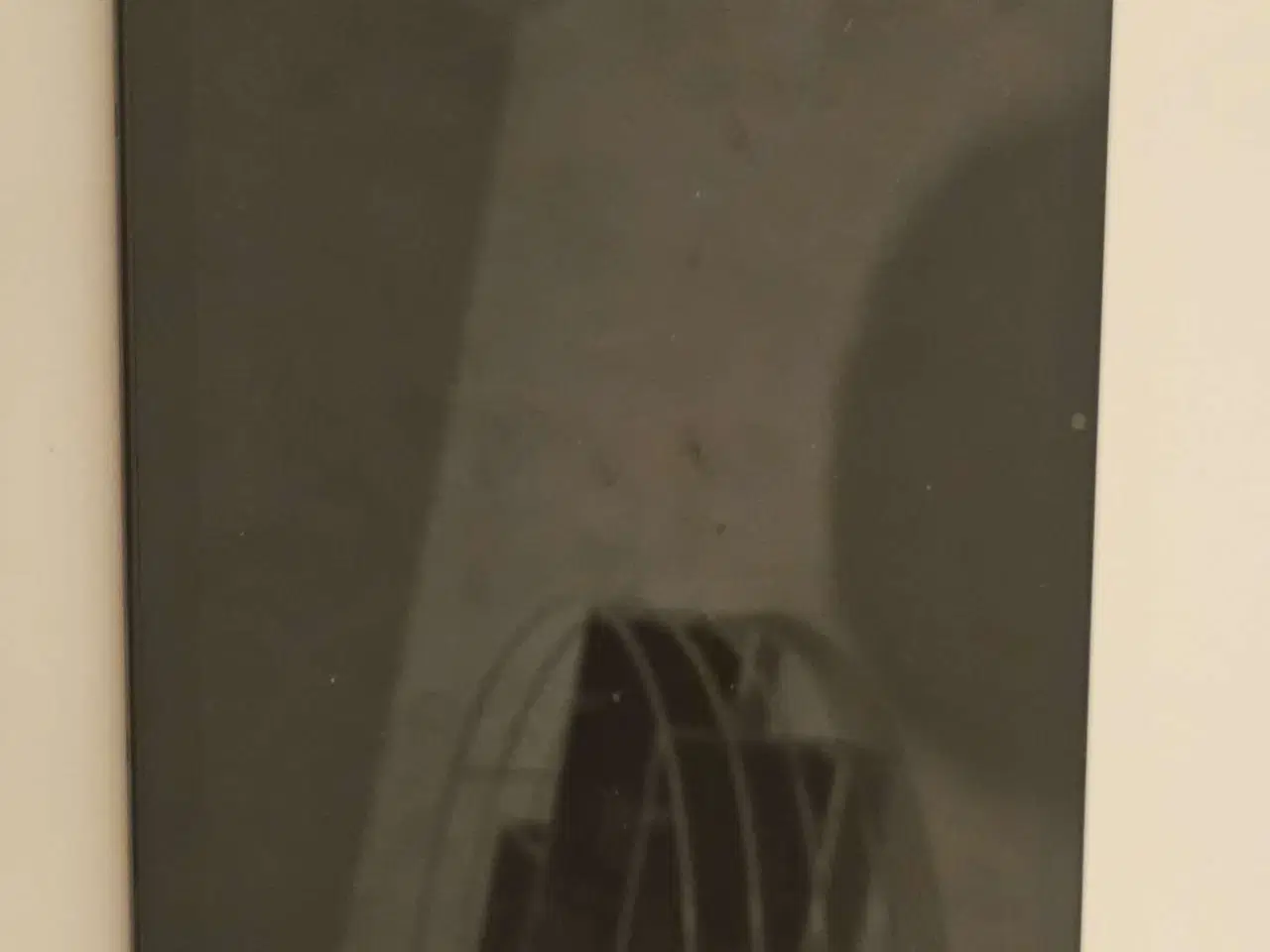 Billede 1 - Samsung Galaxy Tab A9