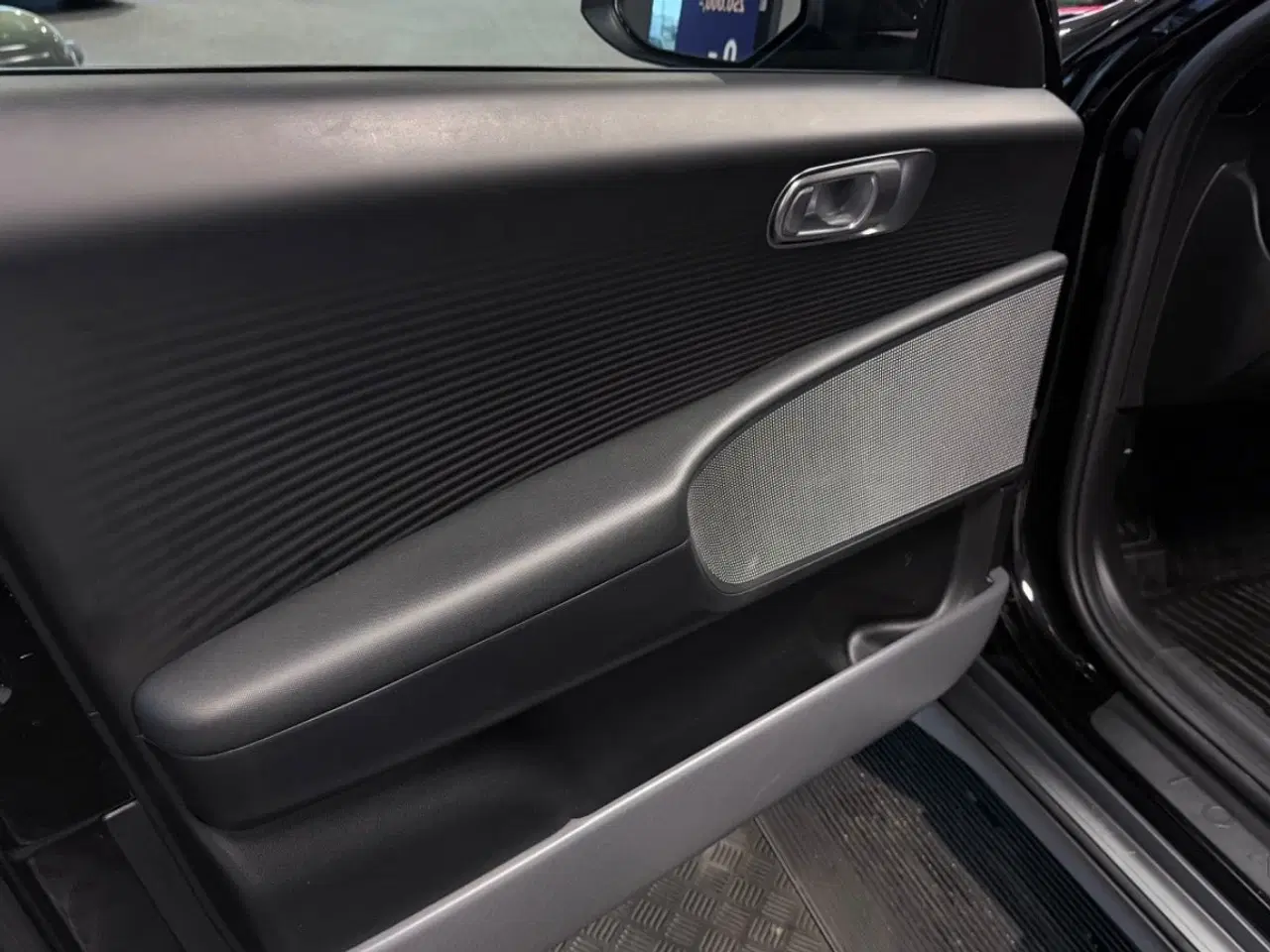 Billede 9 - Hyundai Ioniq 6 53 Essential