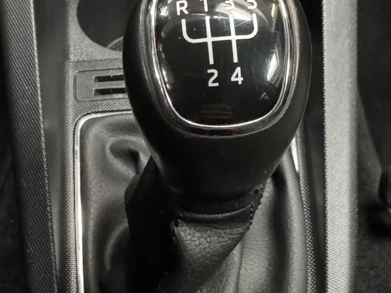 Billede 12 - Skoda Fabia 1,0 TSi 95 Style Combi