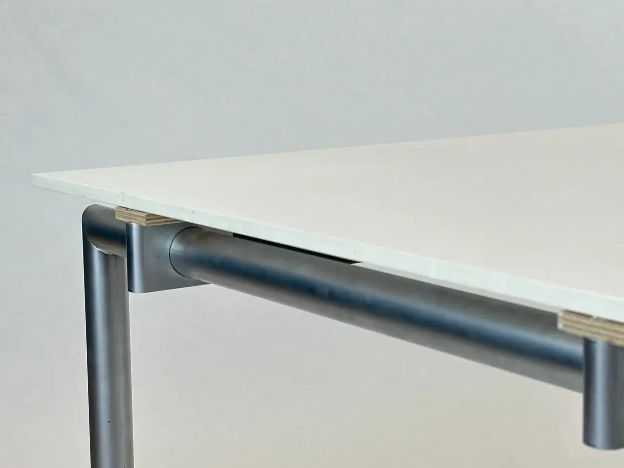 Billede 5 - Foldbart Bord