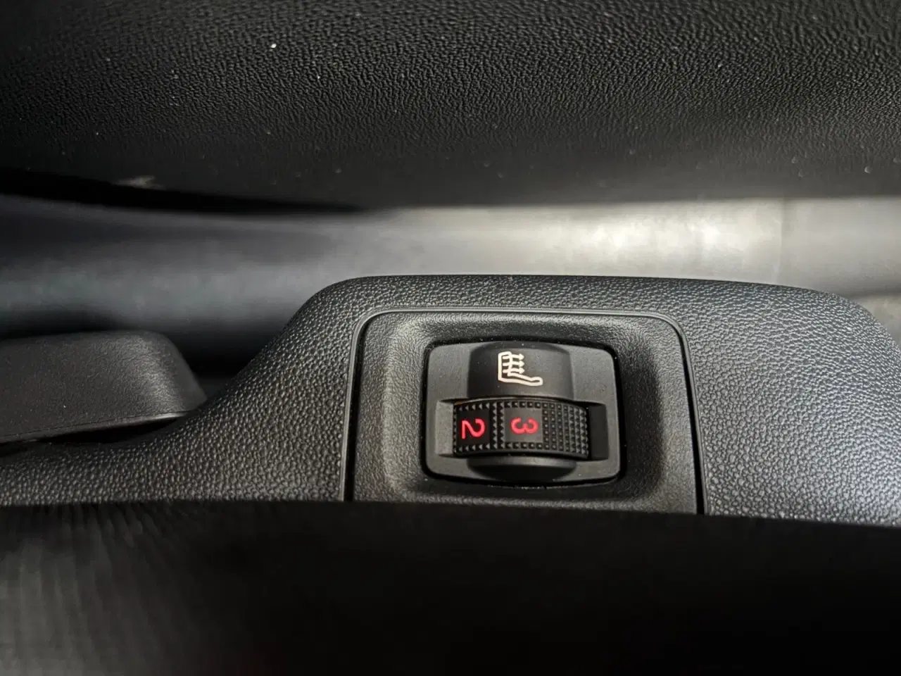 Billede 12 - Citroën C3 1,2 PureTech 83 Feel Sport