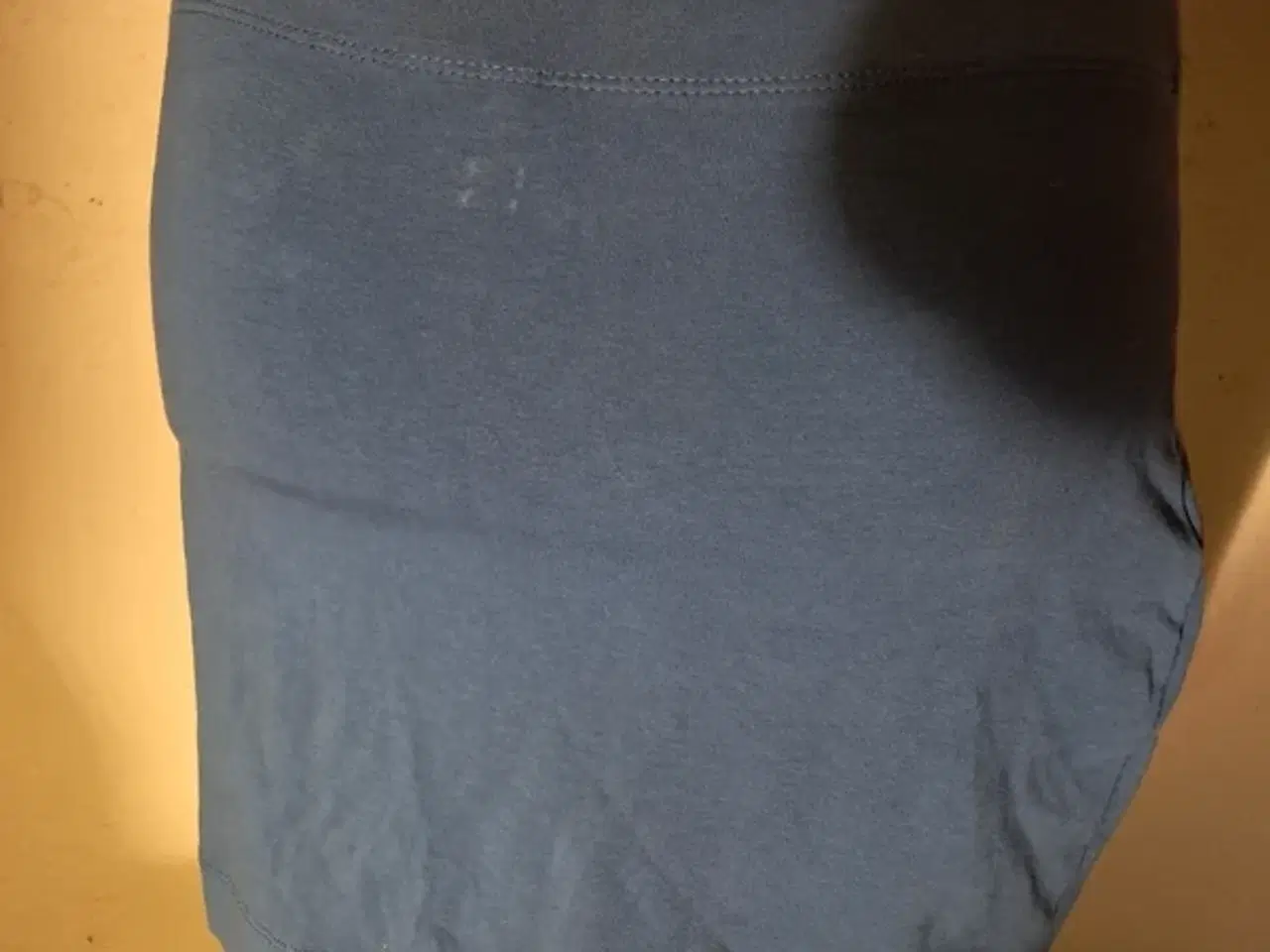 Billede 3 - Esmara str. M nederdel