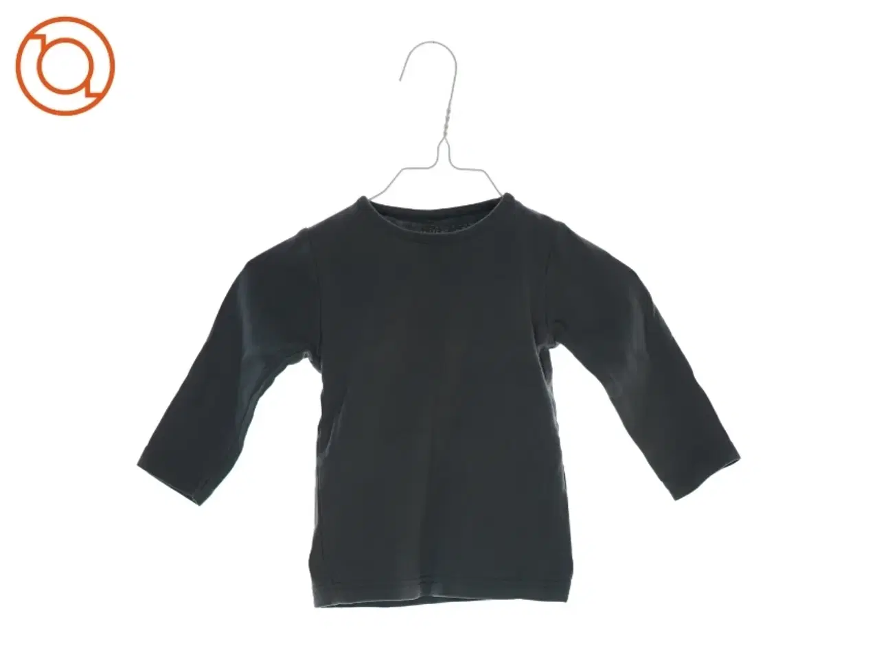 Billede 1 - Bluse fra Wheat (Str. 12 mdr)
