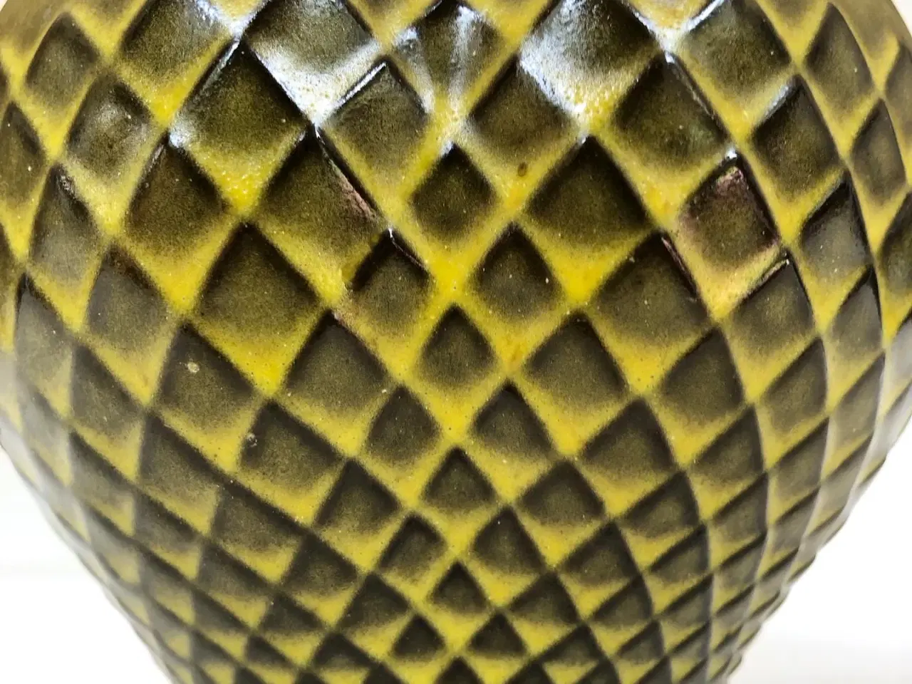 Billede 5 - Sven Erik Skawonius vase