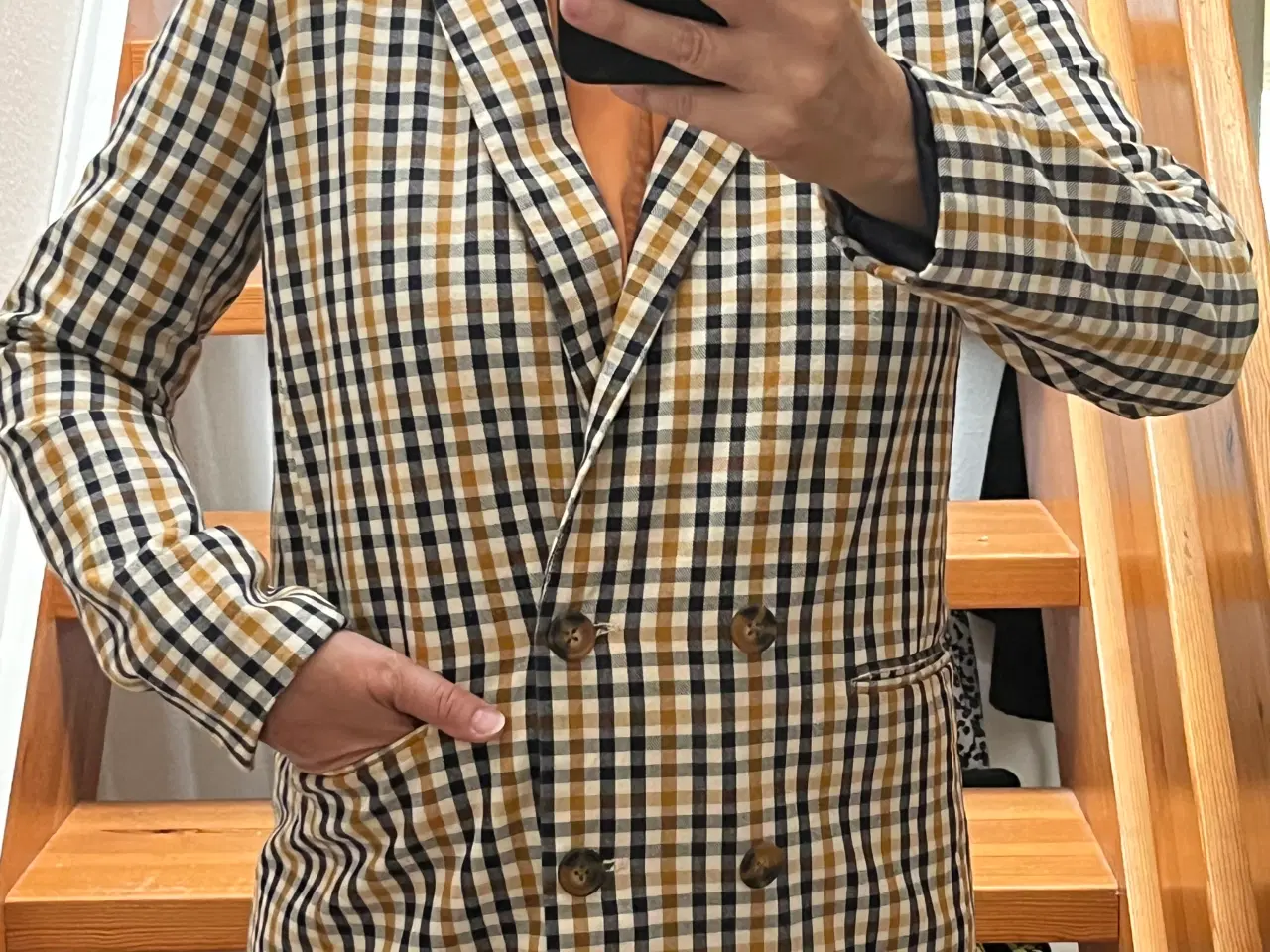 Billede 2 - Blazer 