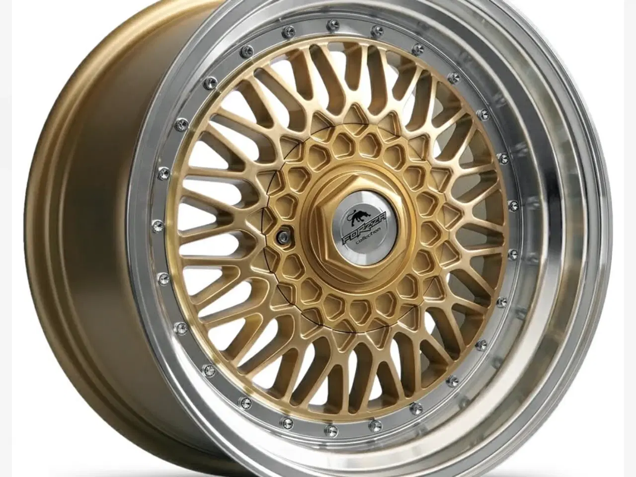 Billede 3 - LIMO model 380 SEL SKAL SES 👋 