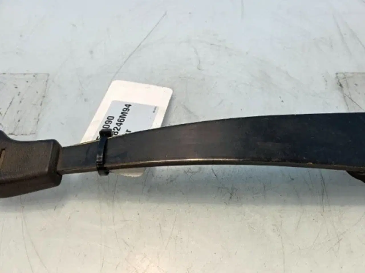 Billede 3 - Massey Ferguson 3090 Lever 3388246M94