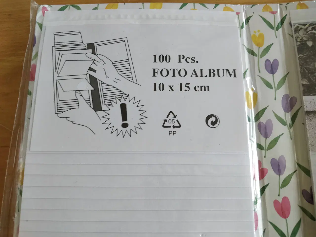 Billede 2 - Fotoalbum