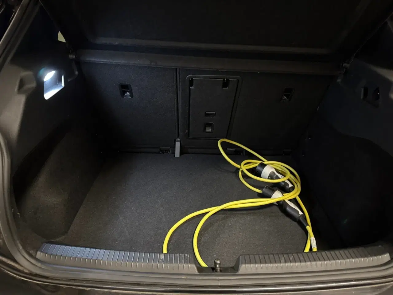 Billede 12 - VW ID.3 58 1ST Plus