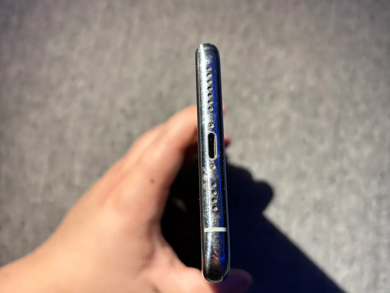 Billede 7 - iPhone 11 på Max 512GB