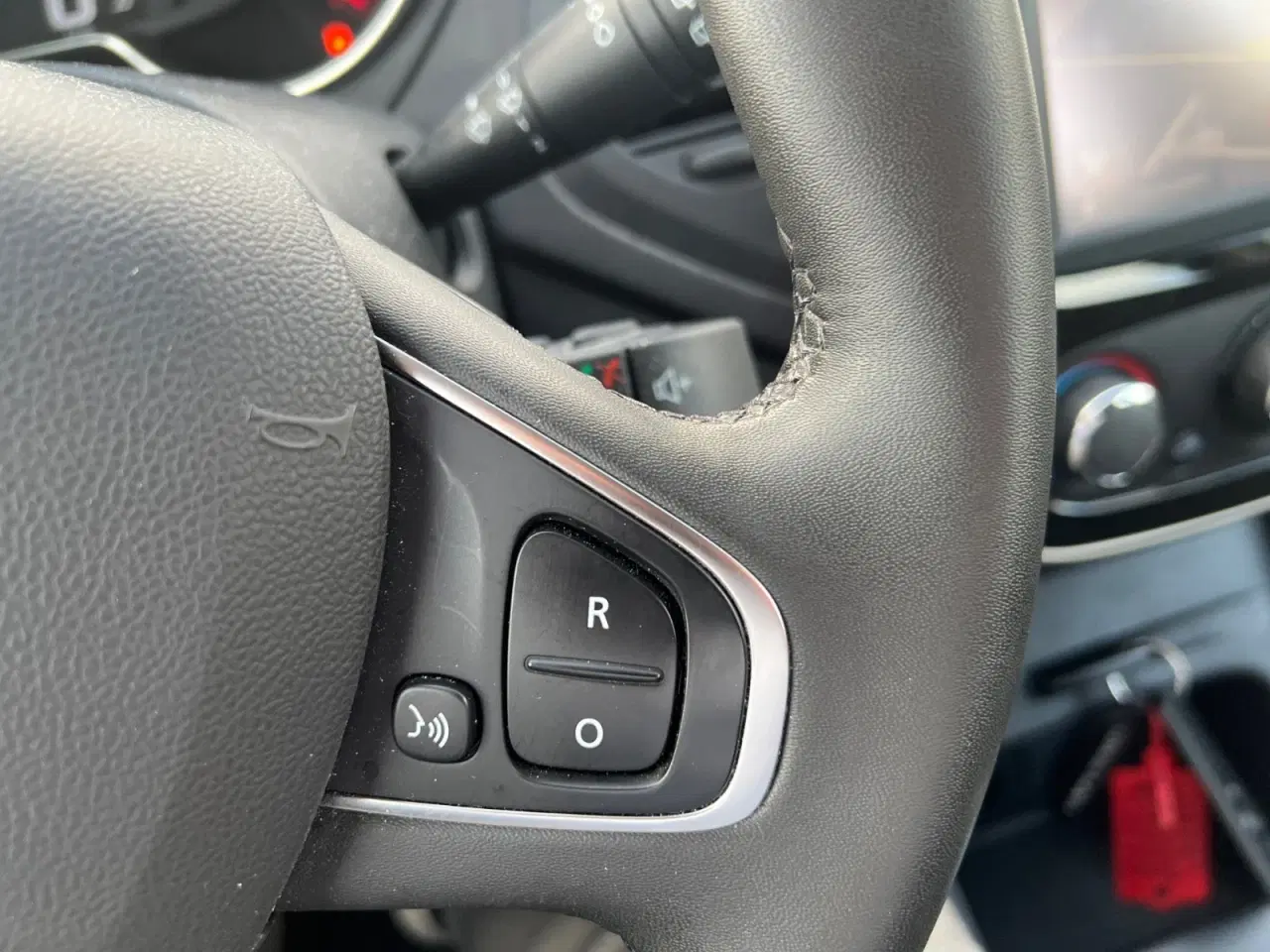 Billede 9 - Renault Captur 1,2 TCe 120 Zen EDC