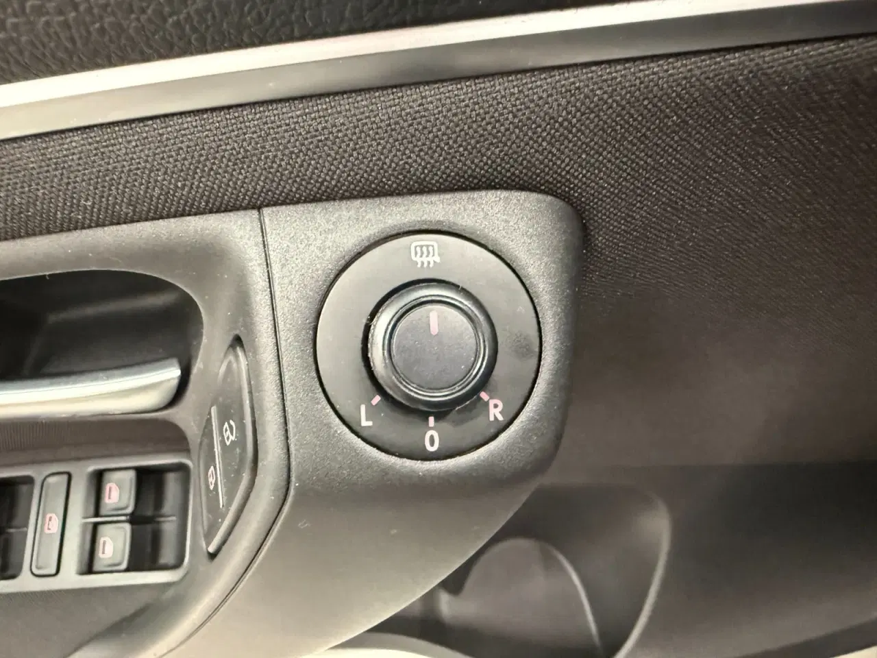 Billede 12 - VW Polo 1,2 TSi 110 Highline BMT