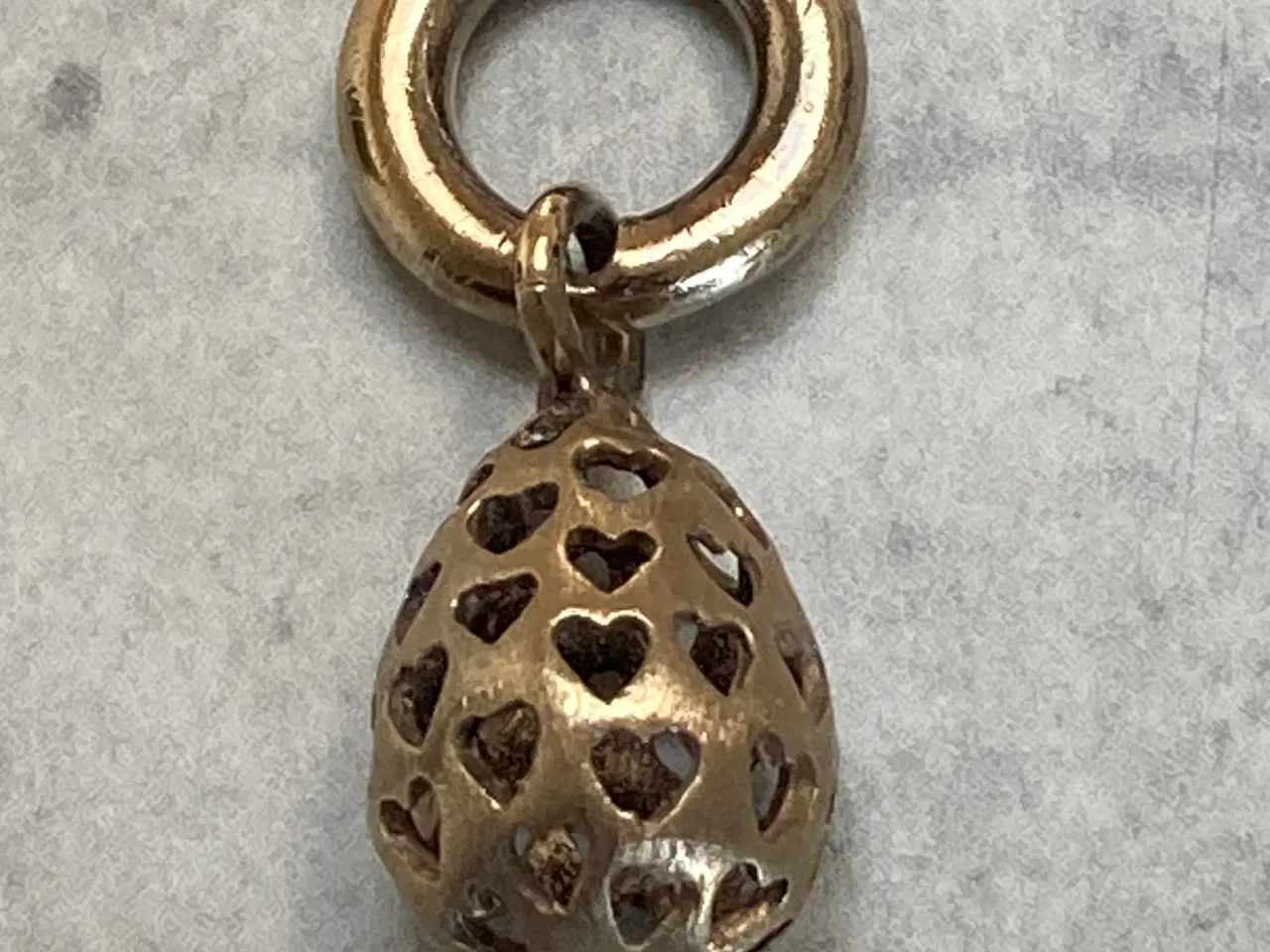 Billede 3 - STORY charms by Kranz & Ziegler
