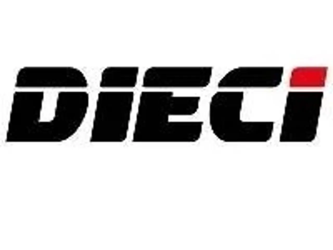 Billede 8 - Dieci Reservedele
