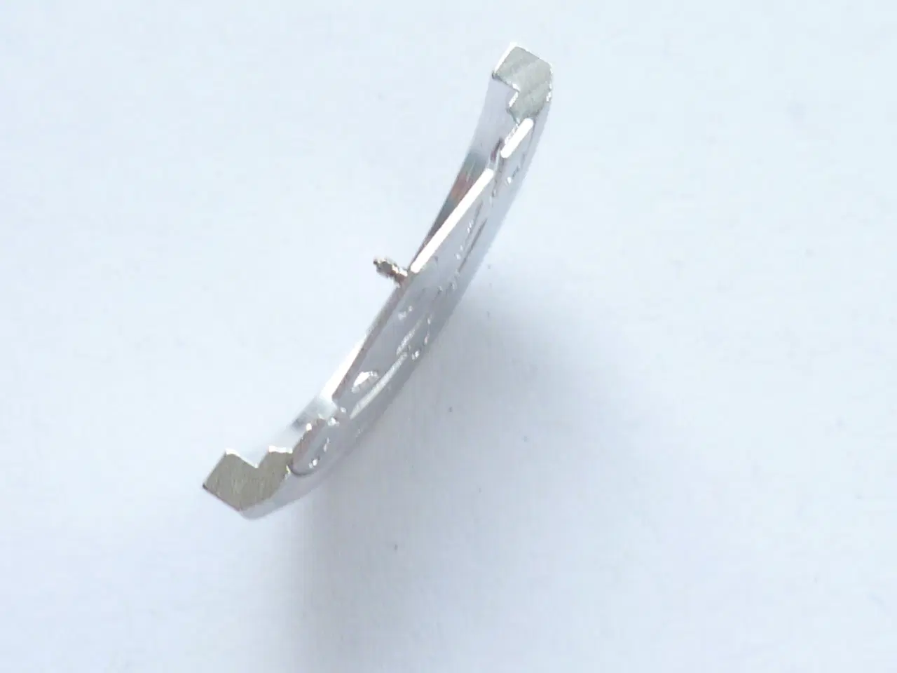 Billede 6 - Rolex Org. Rotor 2235