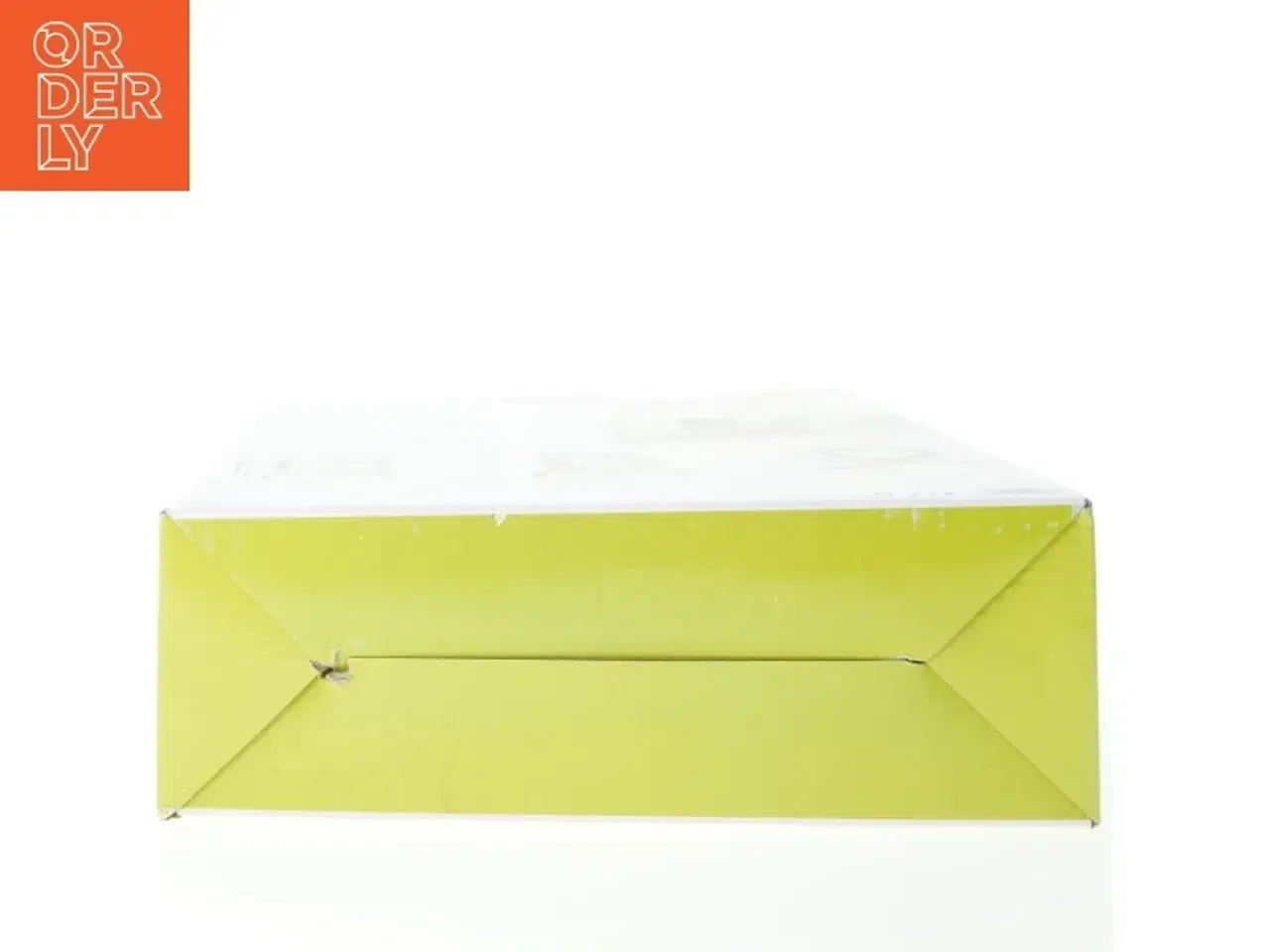 Billede 6 - LED work light with stand fra Goo Bay (str. 33 x 10 x 27 cm)