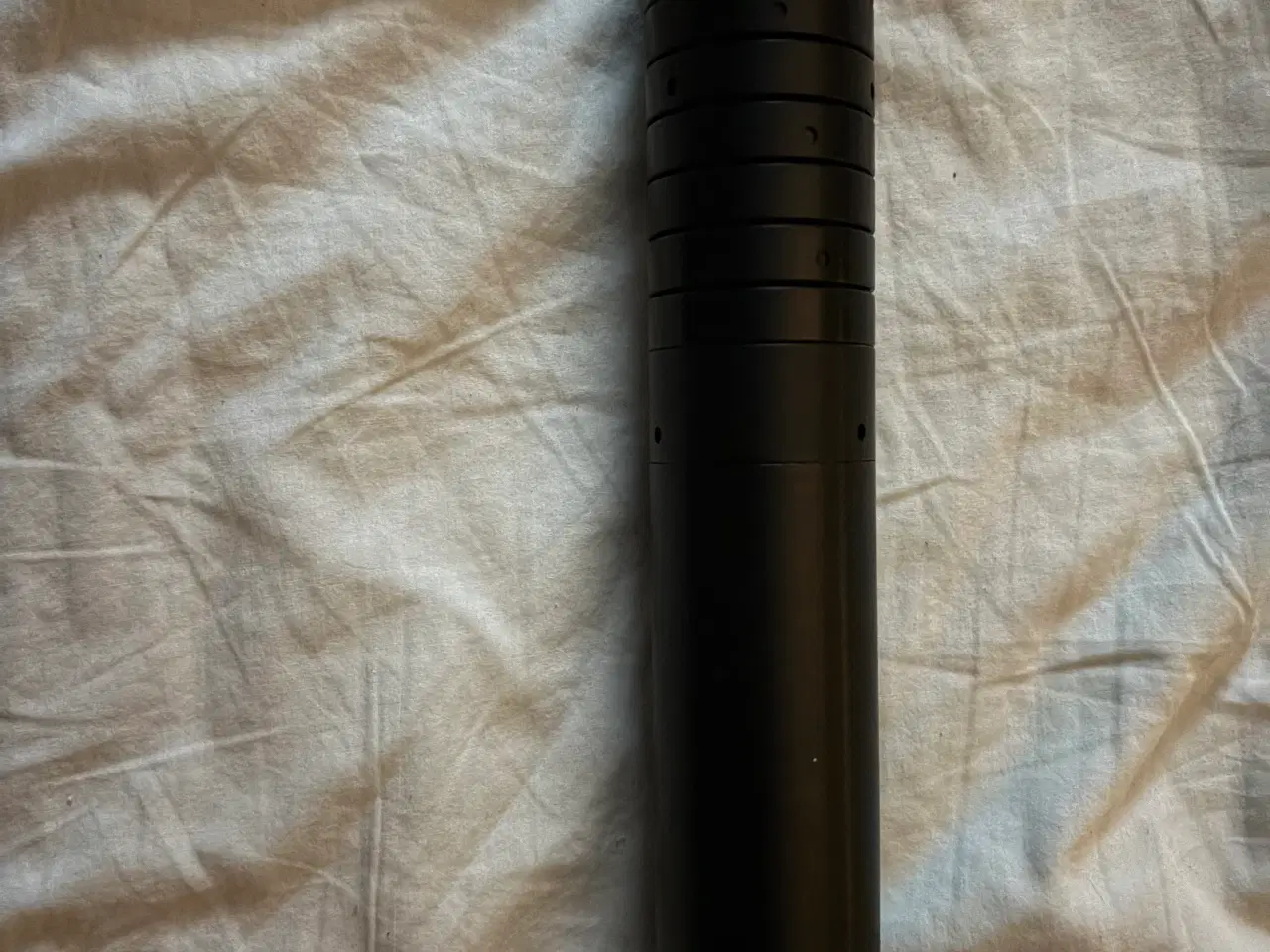 Billede 1 - schultz og larsen superdome