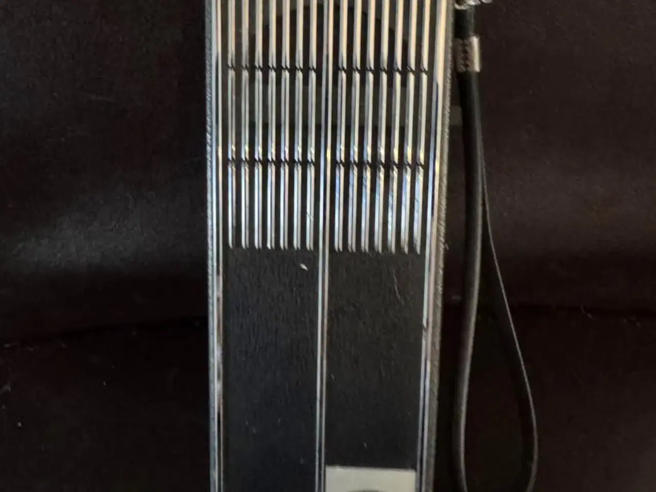 Billede 10 - Walkie Talkie 