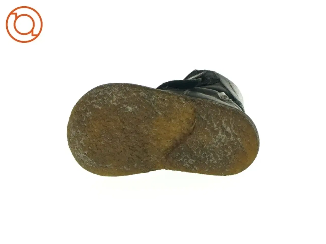 Billede 2 - Støvler fra Angulus tex