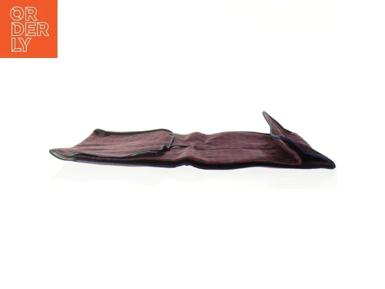Billede 4 - Støvle opbevarings/transport pose taske (str. 48 x 27 cm)