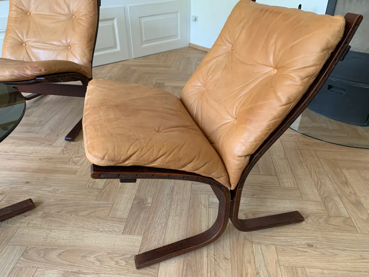 Billede 5 - Sofa gruppe siesta