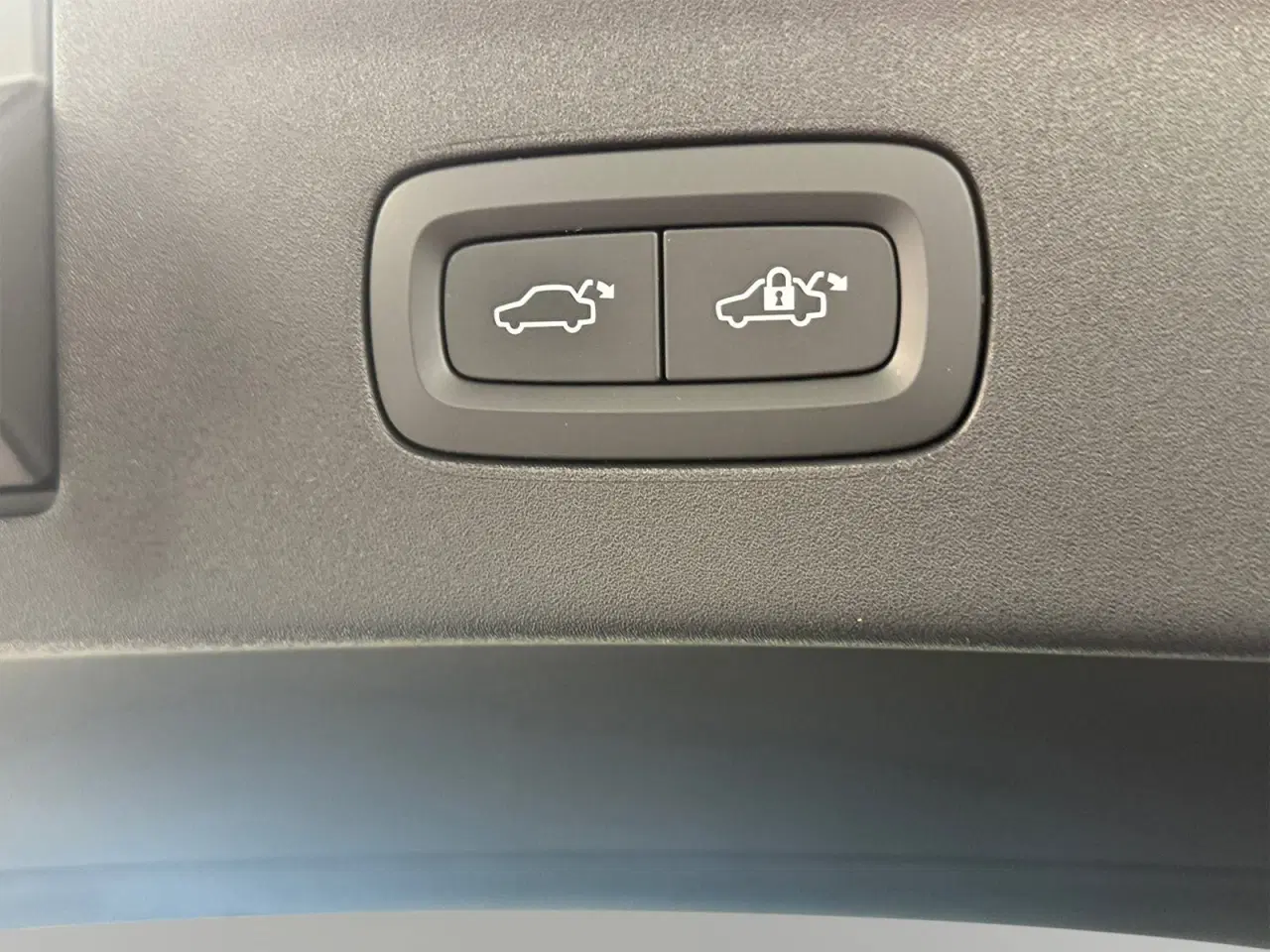 Billede 7 - Polestar 2  Standard Range