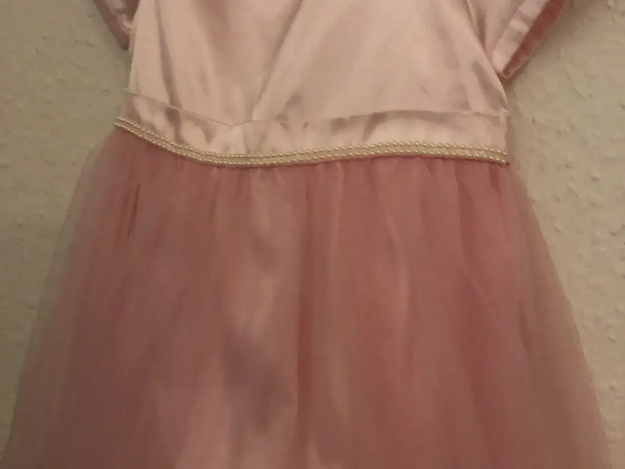 Billede 4 - Helt ny kjole