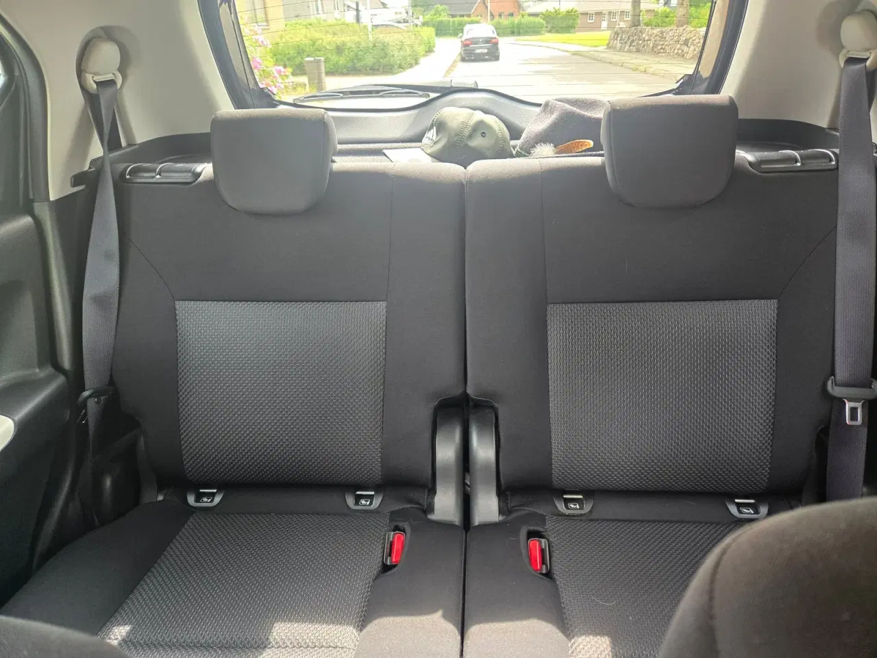 Billede 12 - Suzuki Ignis 1,2 Dualjet Active AGS