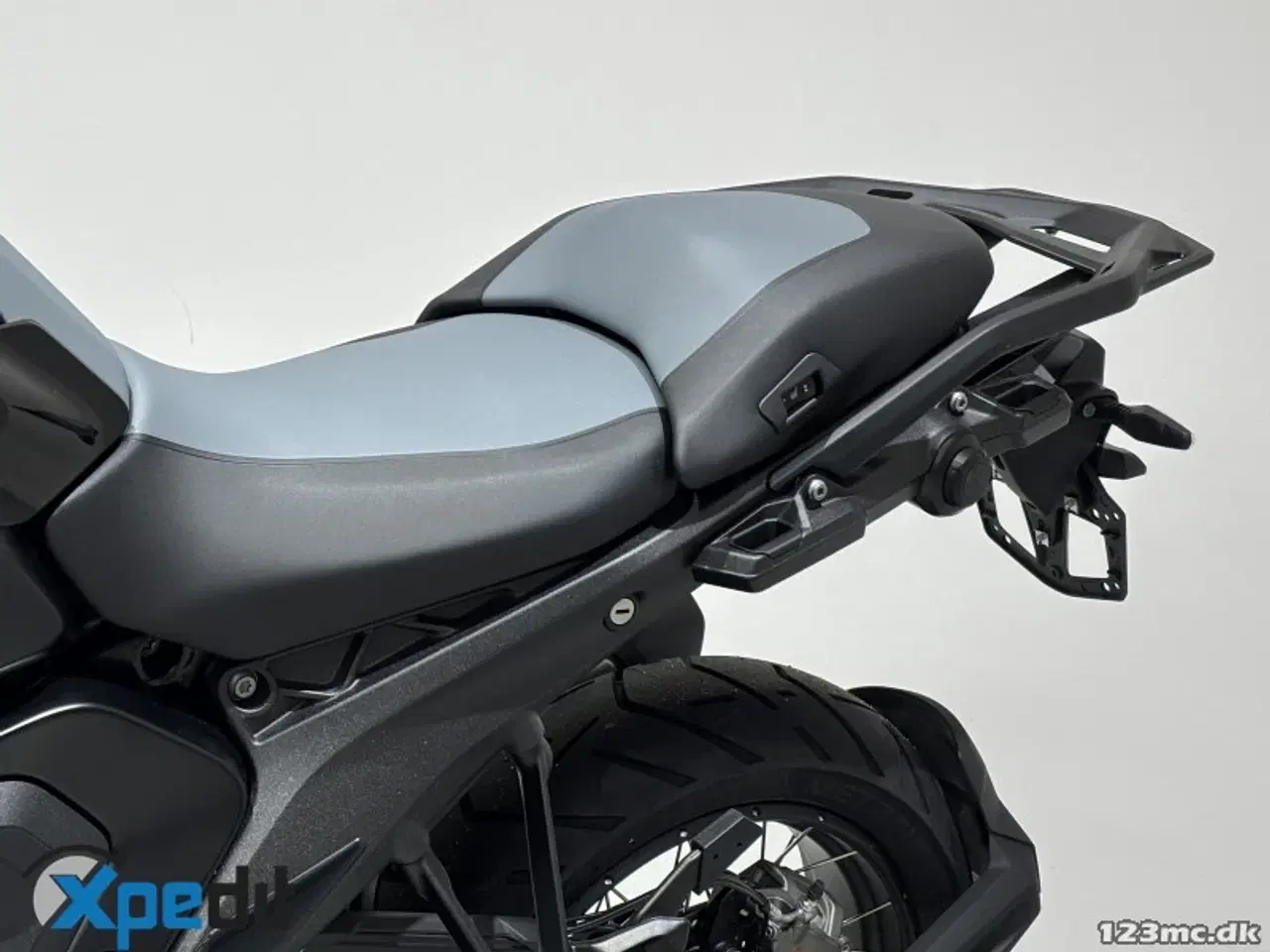 Billede 18 - BMW R 1300 GS