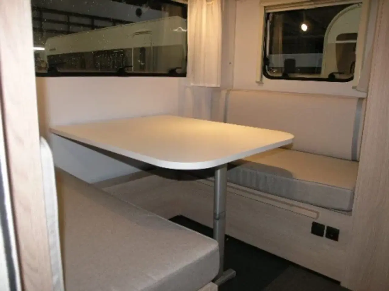 Billede 5 - Adria Aviva 492 LU