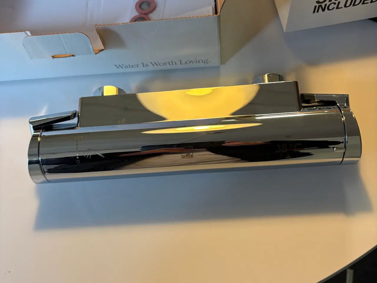 Billede 2 - Ores optima