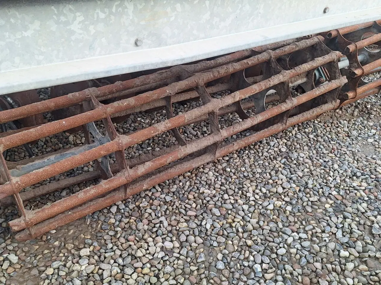 Billede 7 - Samson CM 7,5/Disc