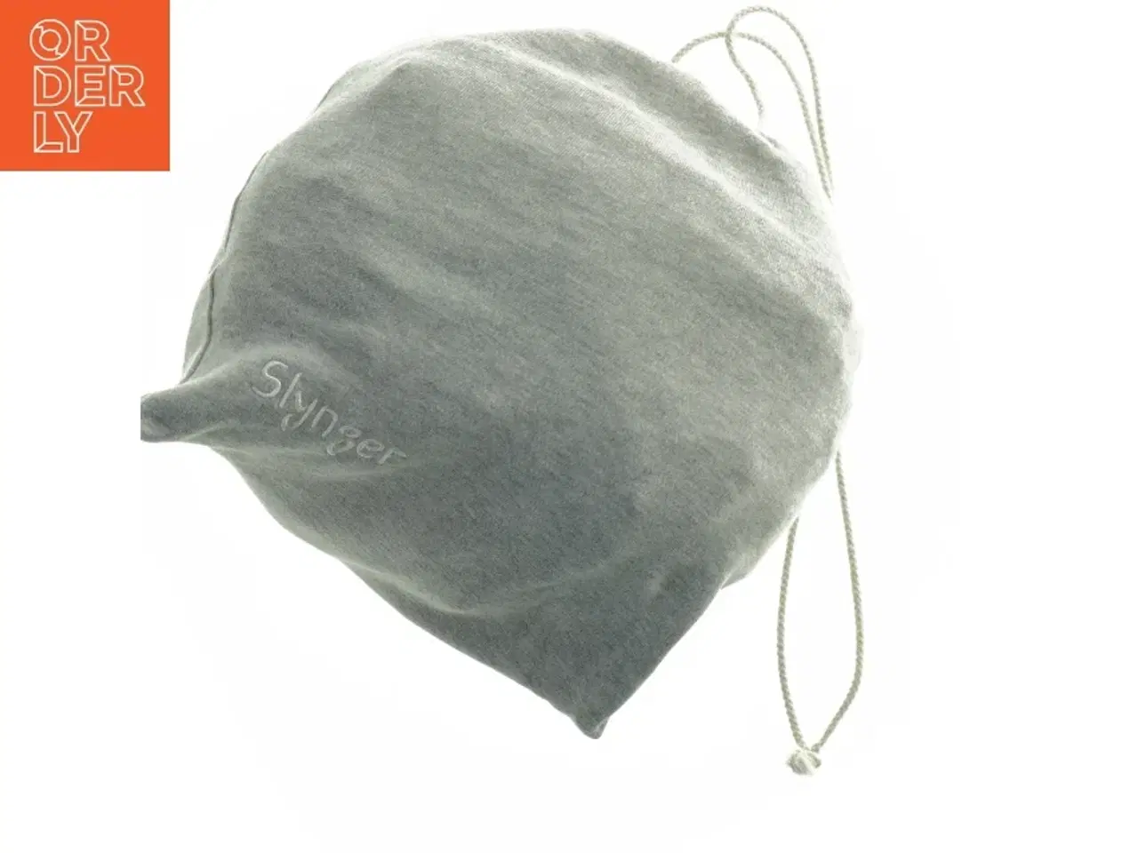 Billede 1 - Baby slynge (str. 260 cm)