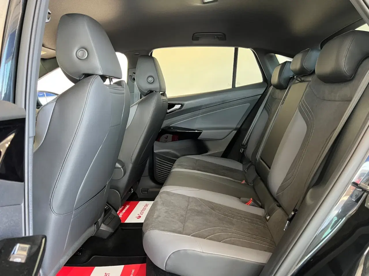 Billede 8 - VW ID.5 77 Pro Performance