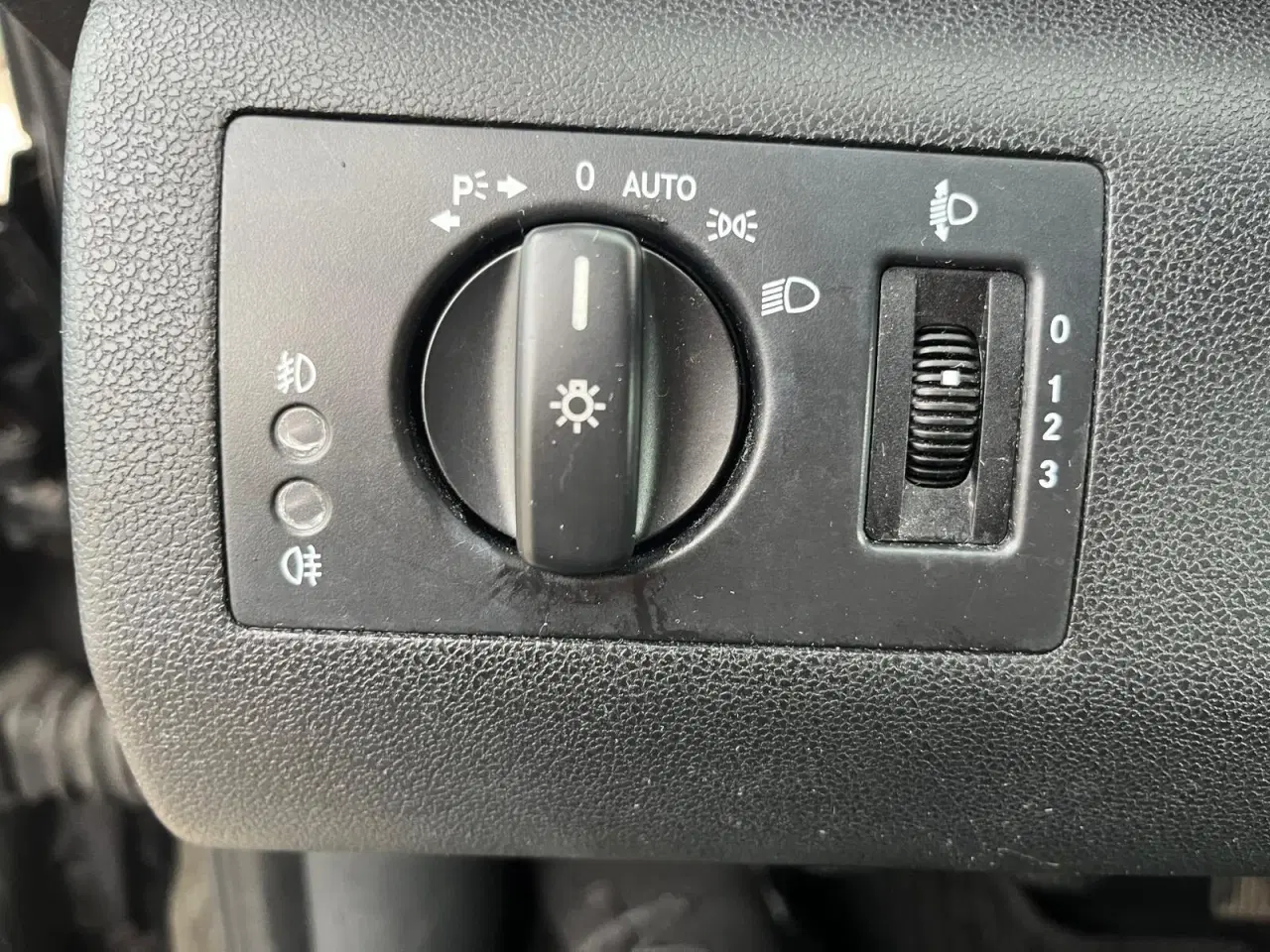 Billede 13 - Mercedes B180 2,0 CDi