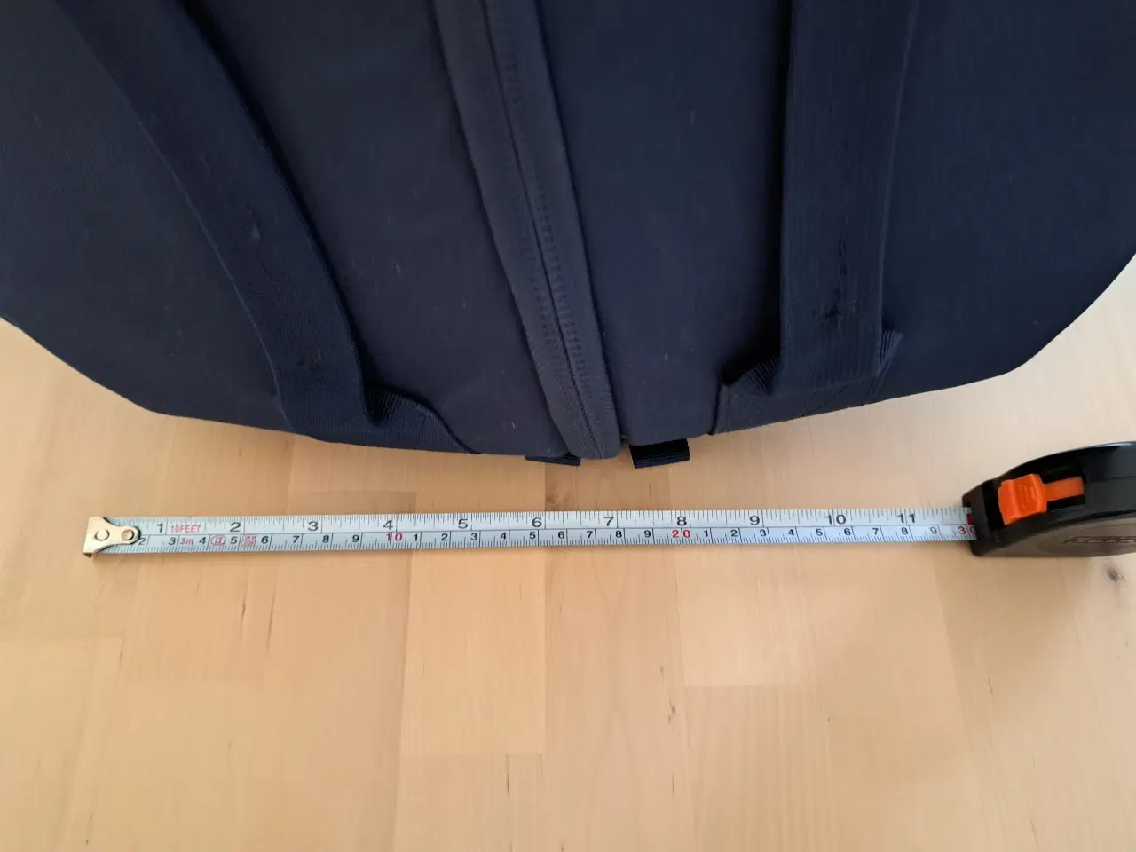 Billede 8 - Fjallraven G-1000 