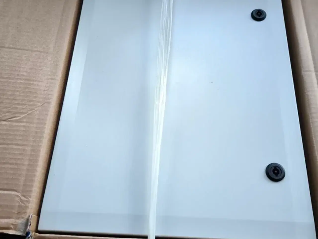 Billede 4 - Elskab FIBOX
